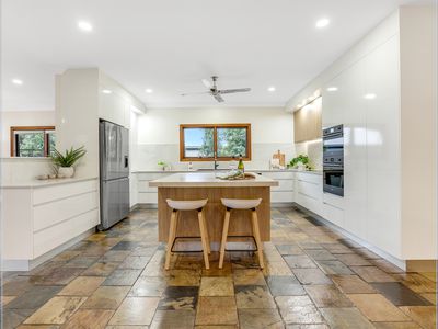 3 Clearwater Street, Freshwater