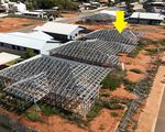 8 McKenna Way, South Hedland