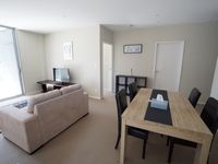 4019 / 37C Harbour Road, Hamilton