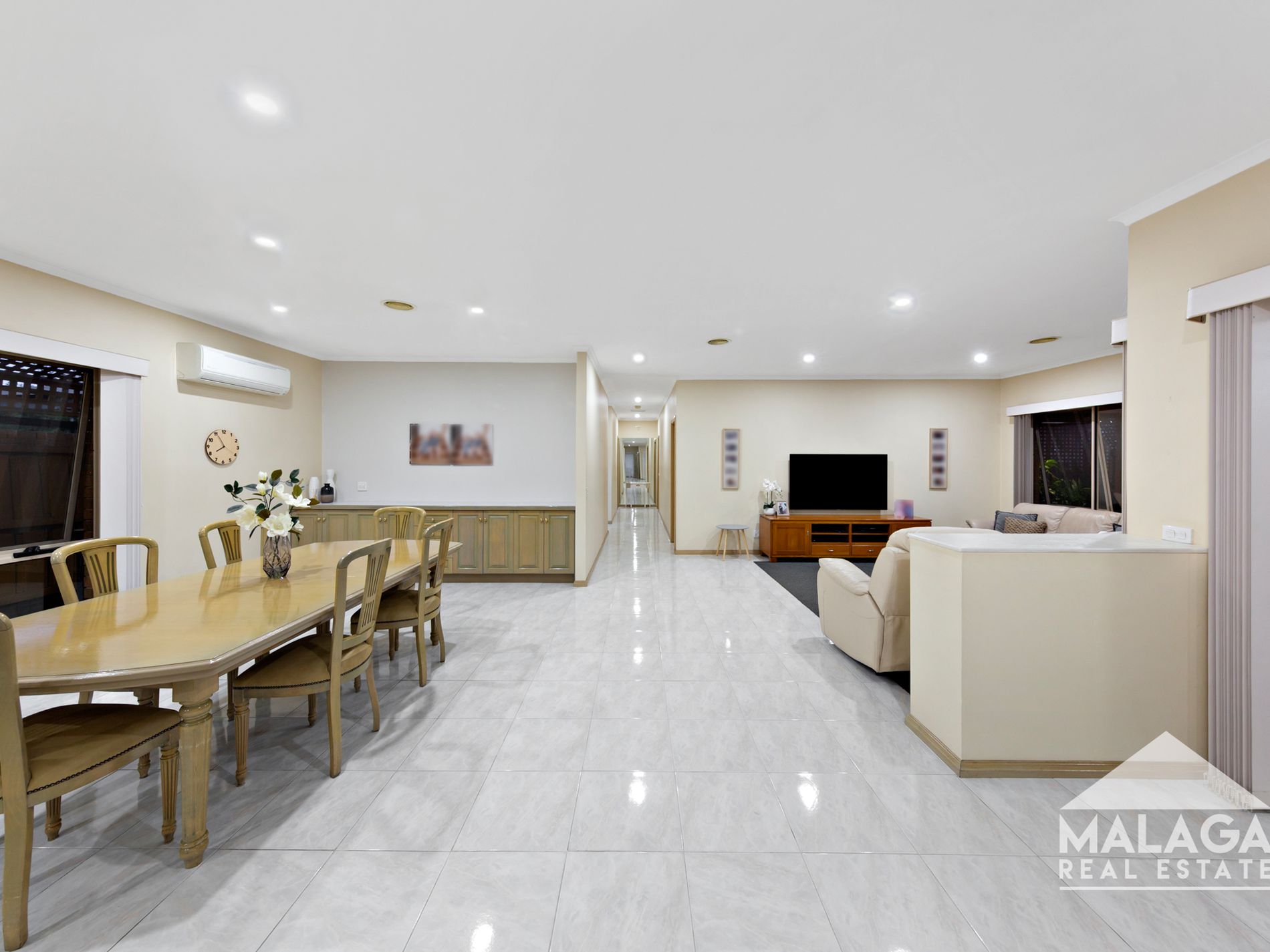 957 Ballarat Road, Deer Park