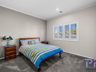 34 Daniel Drive, Golden Square