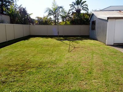 30 William Street, Shellharbour