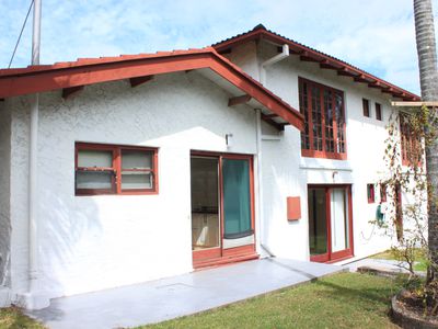 25 Cook Street, West Gladstone