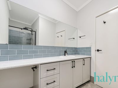 13A / 28 Robinson Avenue, Perth