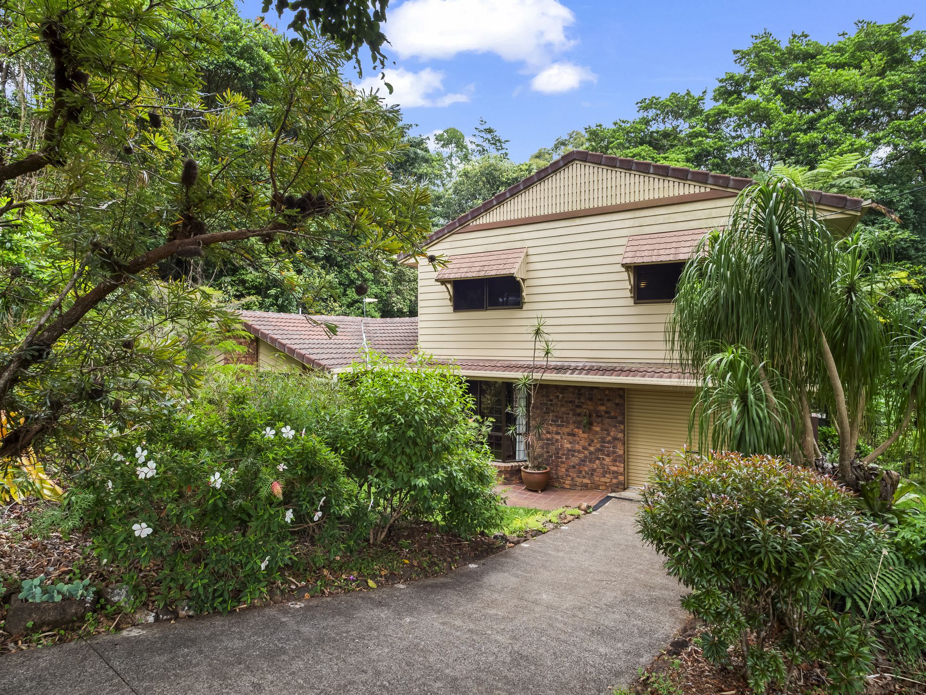 23 Carrington Drive, Flaxton