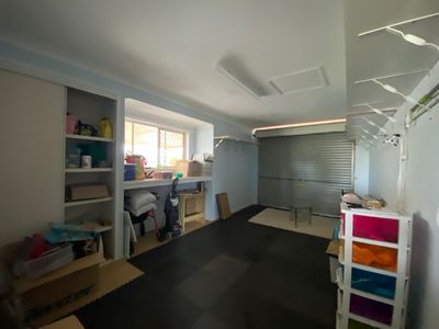 20 Rocky Court, Kawungan