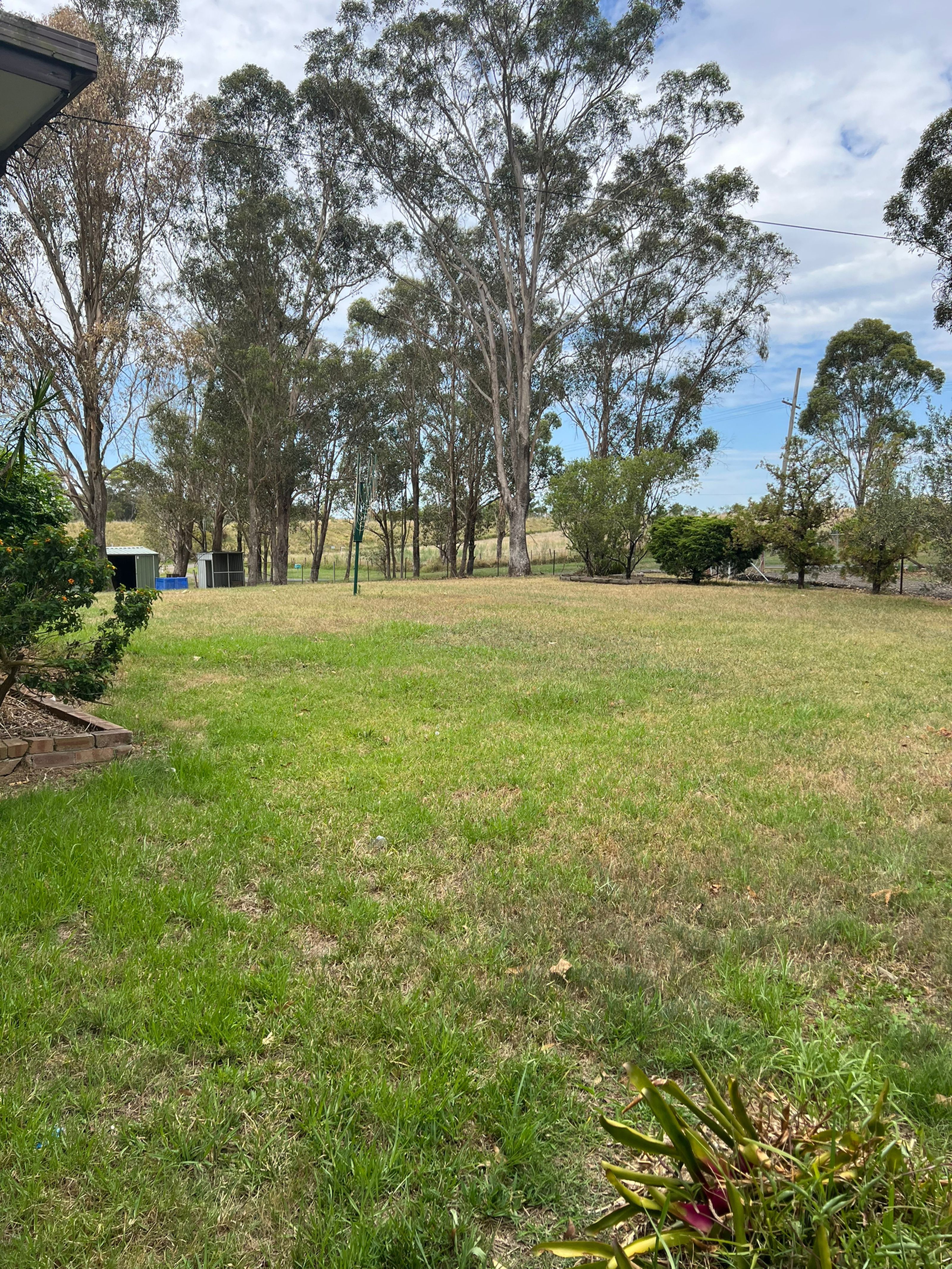 261 Homestead Road, ORCHARD HILLS