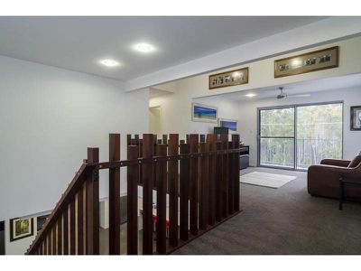 49 Sunset Way, Cooroibah