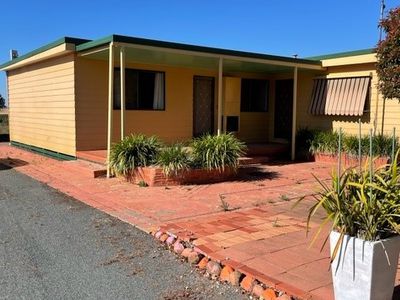 84a Hoopers Road, Kialla