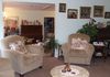 58 Gardiner Road, Orange