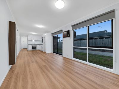 20 Damian Court, Cranbourne