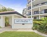 36 / 452 Marine Parade, Biggera Waters