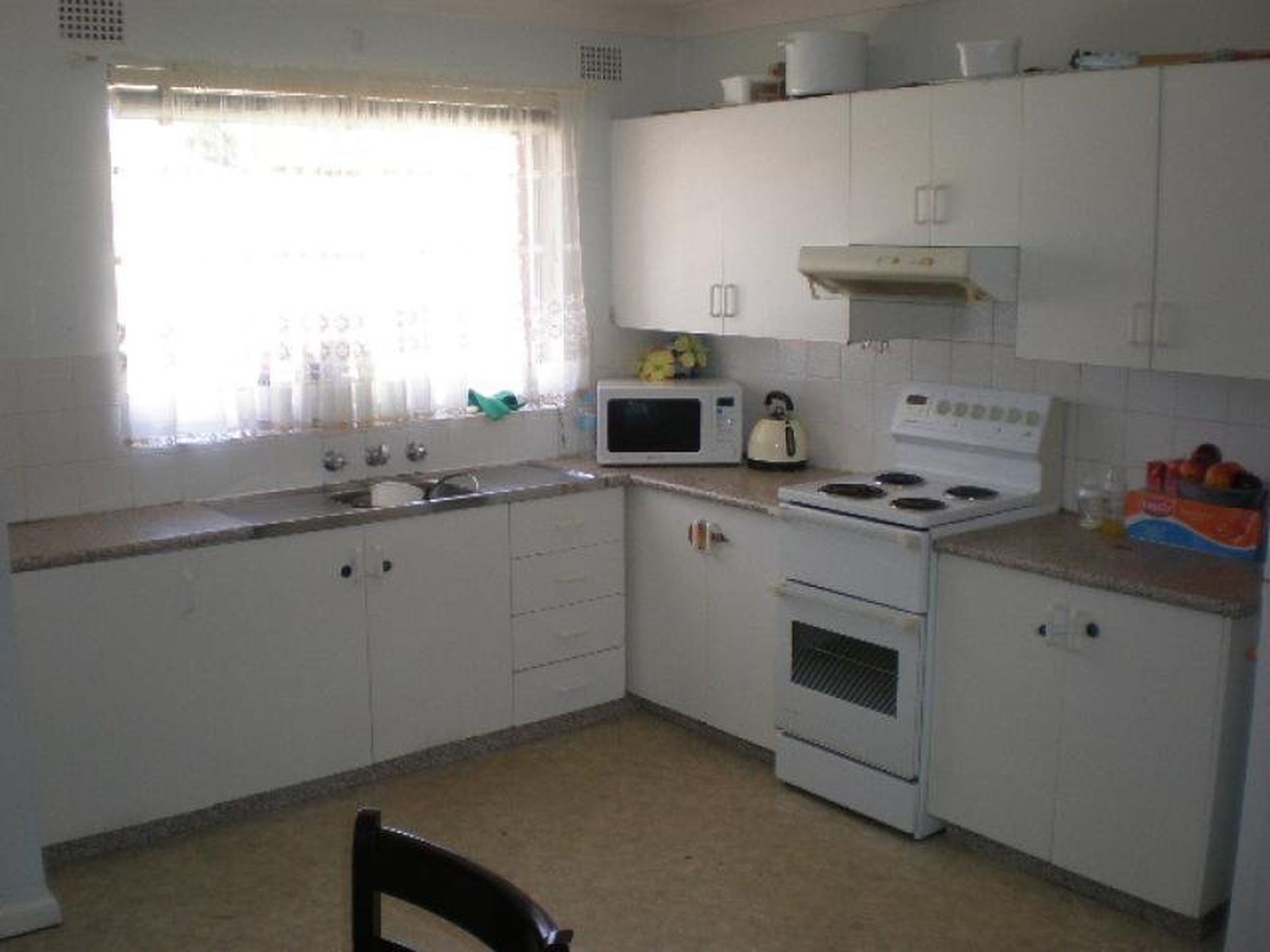 2 / 55 Fairmount STREET, Lakemba