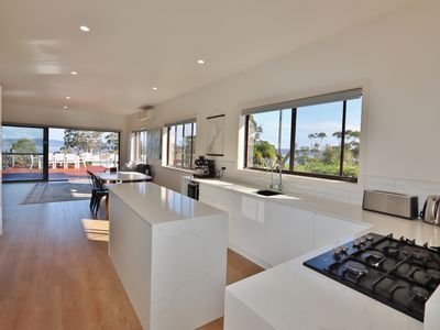 35 Cocora Street, Eden