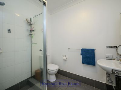 15/2 Plaistow Street, Joondalup