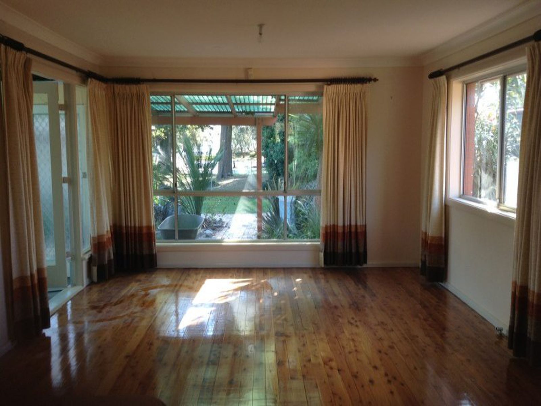 8 Windang Road, Primbee