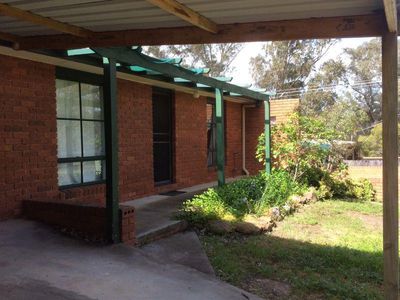 29 Shakespeare Street, Heathcote
