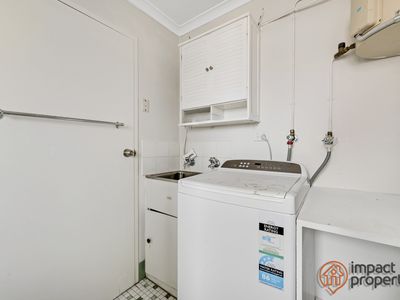 48 / 22 Mowatt Street, Queanbeyan East