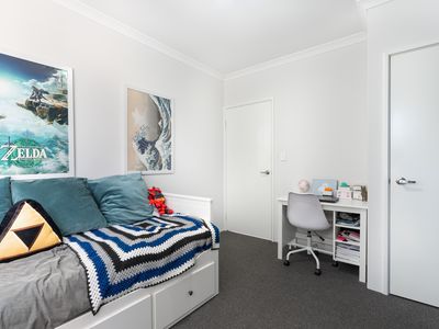 26 Lochern Road, Baldivis