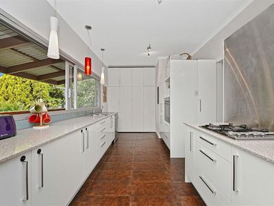 15 Hill Street, Arncliffe