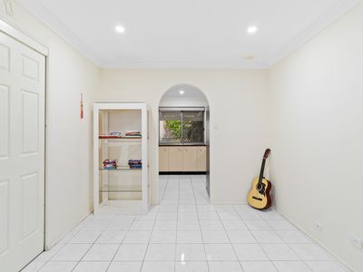 111 Durrang Street, Durack