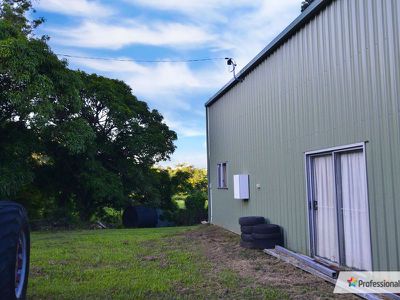 15 Stickleys Road, Byfield