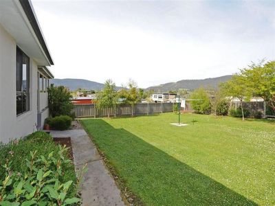 37 Ranelagh Street, Ranelagh