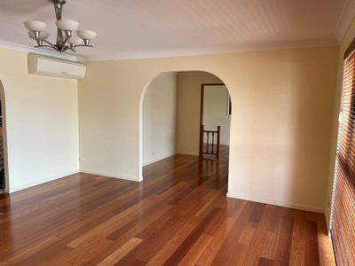 2 Kirby Court, Rochedale South