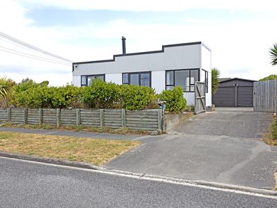 202 Pine Avenue, New Brighton