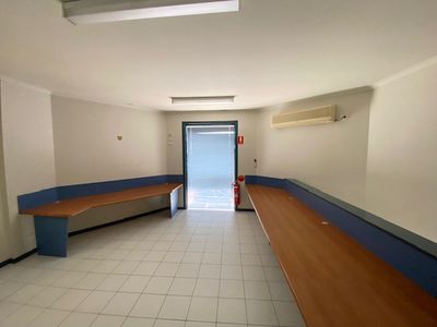 1 / 8-10 Lentini Street, Hoppers Crossing