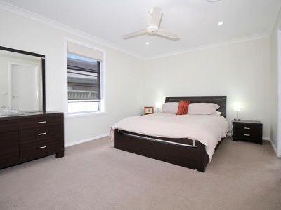 74 Swanbrooke Street, Windradyne