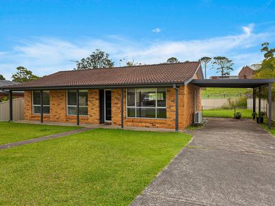 13 Birra Drive, Oak Flats