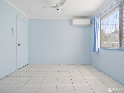 13 Wright Street, Norman Gardens