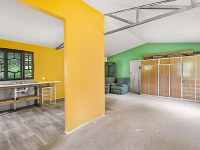 3 / 4 Wallaby Road, Stony Chute