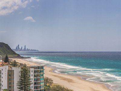 Palm Beach