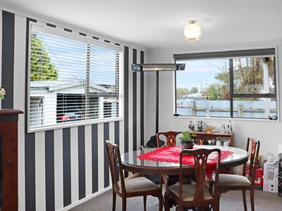 56 Rye Street, Otautau