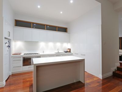 53 Shakespeare Street, Mount Hawthorn