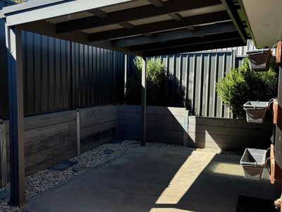 8 / 7 Dragonfly Drive, Seymour