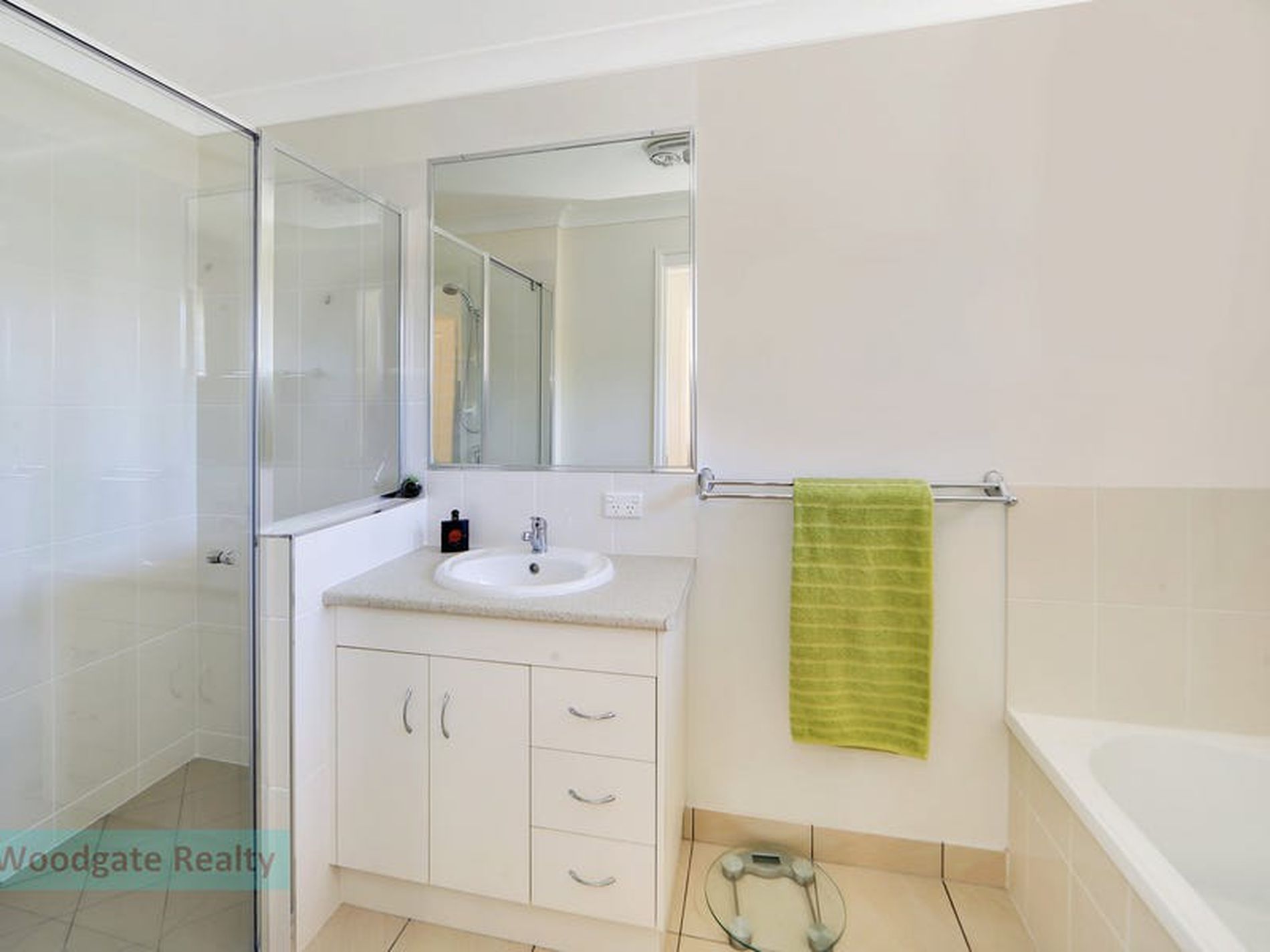 3 Jabiru Court, Woodgate