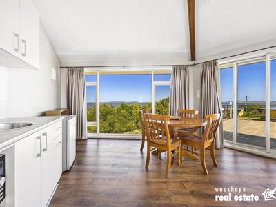 933 Innes View Road, Innes View