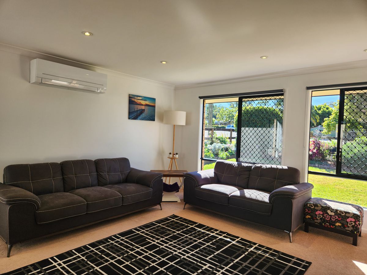 9 Toomey Street, Yarraman Main Street Realty