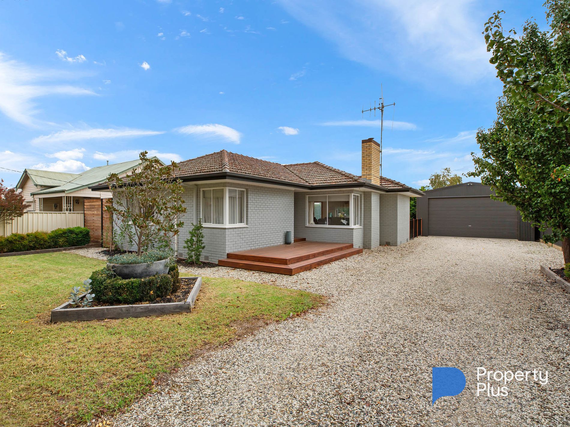 20 Campaspe Street, Rochester