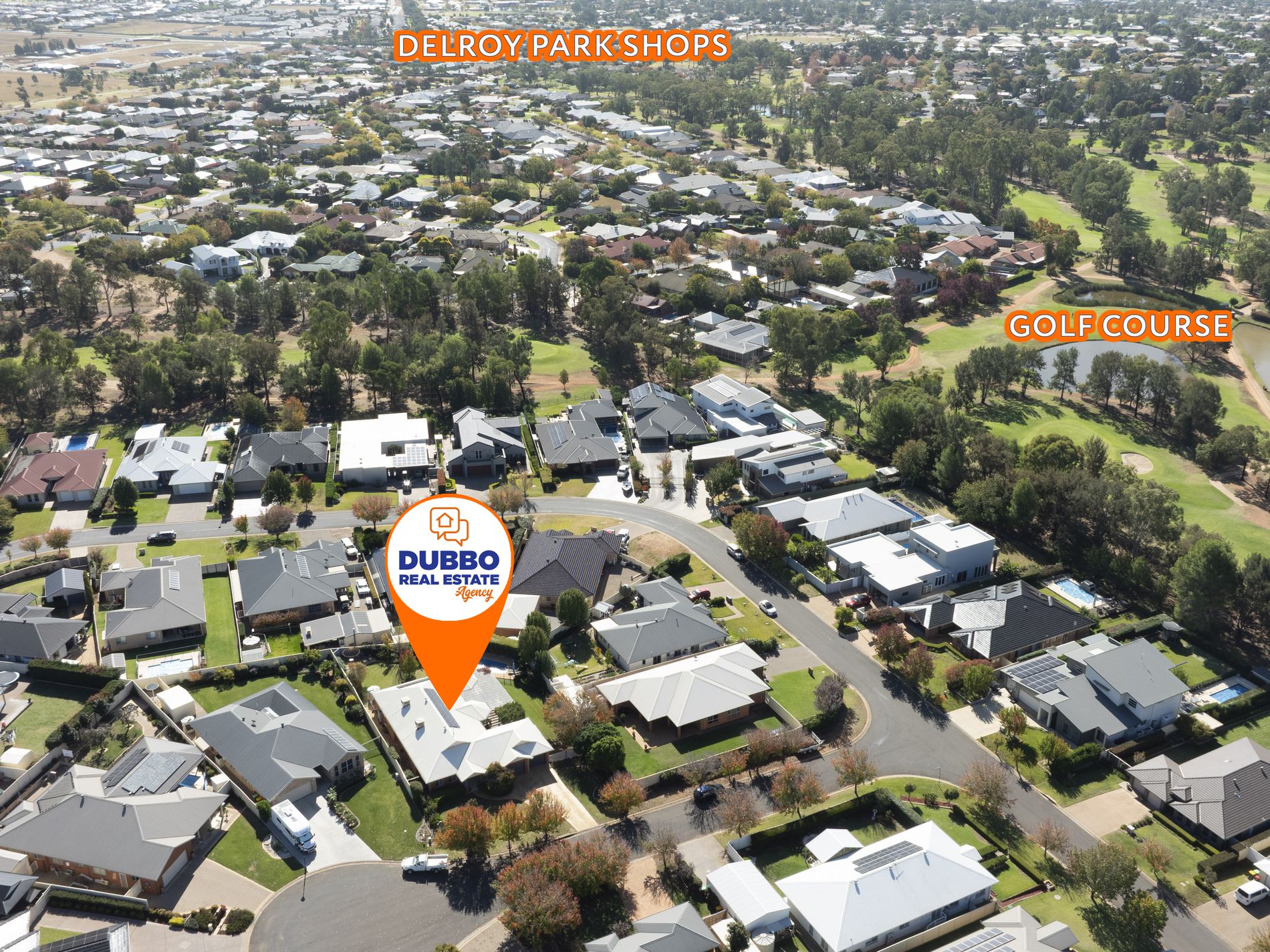 3 Tallwoods Grove, Dubbo