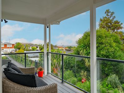 132 Porritt Avenue, Chatswood