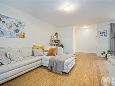 8 Natan Court, Ocean Shores