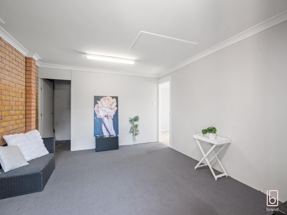 12a Cottam Road, Wyongah