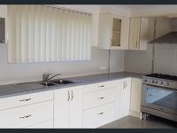 27 Athalie Street, Runcorn