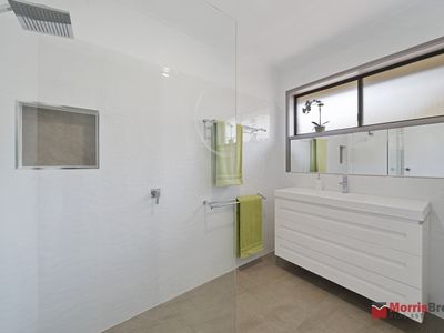 12 Alma Avenue, Wangaratta