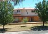 23 Park Street, Molong