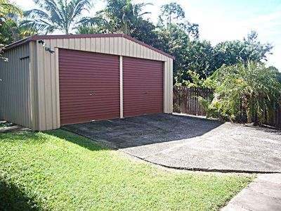7 Pyeworth Place, Rochedale South